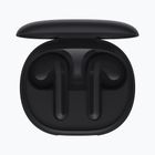 Słuchawki bezprzewodowe Xiaomi Redmi 4 Lite czarne