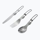 Zestaw sztućców  Fire-Maple FMT-803