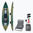 Kajak pompowany 1-osobowy Aqua Marina Caliber CA-398