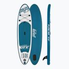 Deska SUP Aqua Marina Pure Air 10'2"