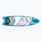 Zestaw deska SUP pompowana Aqua Marina Mega 18"1'