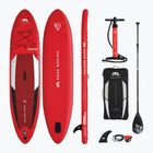 Deska SUP Aqua Marina Monster 12'0" 2021