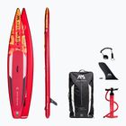 Zestaw deska SUP pompowana Aqua Marina Race 12'6"