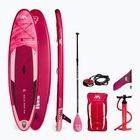 Zestaw deska SUP pompowana Aqua Marina Coral 10'2" 2021