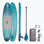 Zestaw deska SUP pompowana Aqua Marina Beast 10'6"