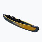 Kajak pompowany wysokociśnieniowy 3-osobowy Aqua Marina Tomahawk Air-C 478 cm