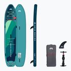 Zestaw deska SUP pompowana Aqua Marina Super Trip Tandem 14'0"