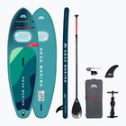 Deska SUP Aqua Marina Super Trip View 11'2"