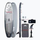 Zestaw deska SUP pompowana Aqua Marina Glow 10'4"