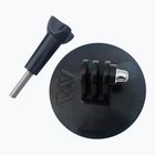 Uchwyt do kamery Aqua Marina Lite Action Camera Mount