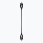 Wiosło kajakowe 4-częściowe Aqua Marina KP-3 Carbon Kayak