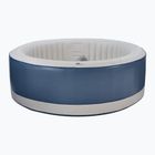 Jacuzzi 6-osobowe MSpa Premium Vento waniliowy