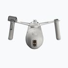 Silnik elektryczny DopD BlueDrive X PRO Water Propulsion Device - Double Battery