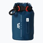 Worek wodoodporny Aqua Marina Dry Bag Mini 2 l navy