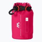 Worek wodoodporny Aqua Marina Dry Bag Mini 2 l pink