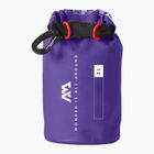Worek wodoodporny Aqua Marina Dry Bag Mini 2 l purple