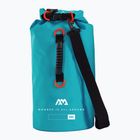 Worek wodoodporny Aqua Marina Dry Bag 20 l aqua