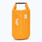 Worek wodoodporny Aqua Marina Dry Bag 10 l orange