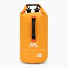 Worek wodoodporny Aqua Marina Dry Bag 20 l orange