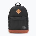 Plecak SKECHERS Backpack 18 l black