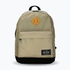 Plecak SKECHERS Backpack 18 l brown