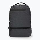 Plecak SKECHERS Backpack 20 l dark/grey