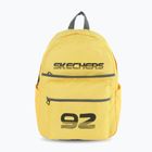 Plecak SKECHERS Downtown 20 l old gold