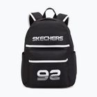 Plecak SKECHERS Downtown 20 l black