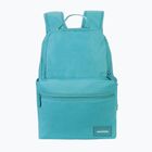 Plecak SKECHERS Pasadena 10 l elephant skin