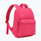 Plecak SKECHERS Pasadena 10 l cabaret