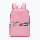 Plecak SKECHERS San Diego 18 l flower print