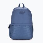 Plecak miejski SKECHERS Santa Clara 20 l insignia blue