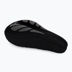Pokrowiec na siodełko Selle Royal Gel Seat Cover Small black