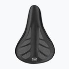 Pokrowiec na siodełko Selle Royal Gel Seat Cover Small black