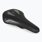 Siodełko rowerowe Selle Royal Lookin Basic Athletic 45st. black
