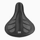 Pokrowiec na siodełko Selle Royal Memory Royal Gel Large black