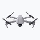 Dron DJI Mavic Air 2 Fly More Combo szary CP.MA.00000169.01