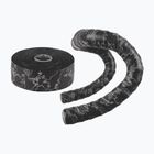 Owijka na kierownicę Lizard Skins DSP 3.2 Bar carbon camo