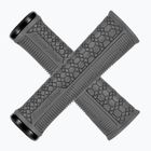 Chwyty kierownicy Lizard Skins 36.5 Single-Clamp Gradient graphite