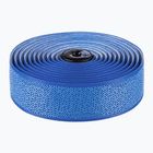 Owijki na kierownicę Lizard Skins Dsp 3.2 Race cobalt blue