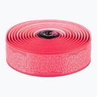 Owijki na kierownicę Lizard Skins Dsp 3.2 Race neon pink