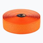Owijki na kierownicę Lizard Skins Dsp 3.2 Race tangerine orange