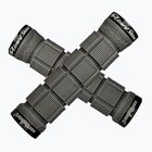 Chwyty kierownicy Lizard Skins Dual-Clamp Northshore graphite