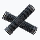 Chwyty kierownicy Lizard Skins  Dual-Clamp Charger black