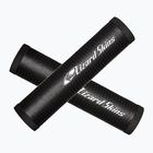 Chwyty kierownicy Lizard Skins Dsp 30.3 black