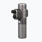 Masażer KiCA FeiyuTech Pro grey