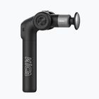 Masażer wibracyjny KiCA FeiyuTech Evo black