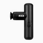 Masażer wibracyjny KiCA Mini 3 black