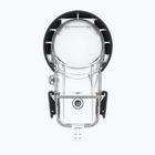 Obudowa wodoszczelna Insta360 ONE X2 Dive Case CINX2CB/B