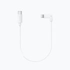 Kabel Insta360 Type-C to Lightning Phone Cable